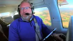 pilot u americi vozi zene na abortus