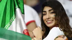 بازی‌های امارات