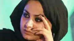 ثنا