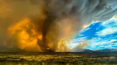 Lassen County