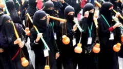 सोशल मीडिया