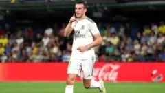Bale