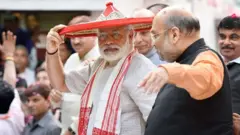 குடியுரிமை மசோதாவின் பின்னணி