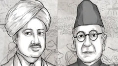 ਸਤਿਆਪਾਲ ਅਤੇ ਸੈਫ-ਉਦ-ਦੀਨ ਕਿਚਲੂ