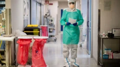 doktor