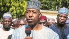 Zulum