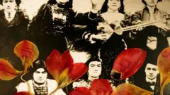 ایران