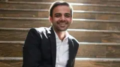 قاسم اعوان