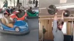 "طالبان يسخرون منّا"