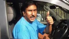 سلیم ملک (فائل فوٹو)