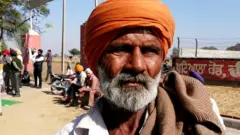 ਗੁਰਤੇਜ ਸਿੰਘ