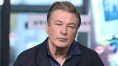 Alec Baldwin