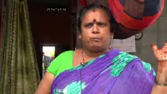 आंध्र प्रदेश