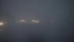 कोहरा