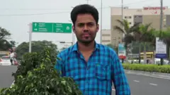 हैकर