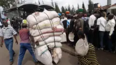 Ubucuruzi bwambukiranya imipaka