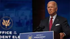 Biden