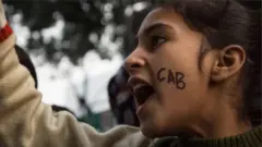 नागरिकत्व आंदोलन