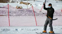 تاجیکستان