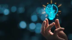 સાંકેતિક તસવીર