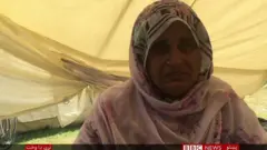 چارسده سېلابونه