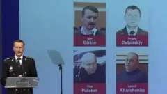 mh17