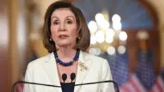 Pelosi