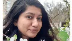 শাকিলা সিমকী