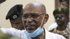 ኣልበሽር