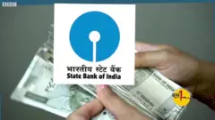 स्टेट बैंक ऑफ़ इंडिया