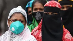 করোনাভাইরাস