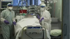 Yara itọju alarun coronavirus