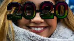 Happy New Year, New Year Pics, Happy New Year 2020, Welcome2020, HappyNew2020