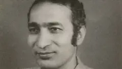 کنولدیپ مہرا