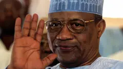 ibb