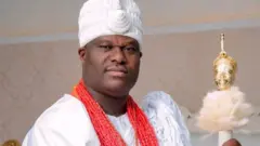 Ọọni Adeyeye