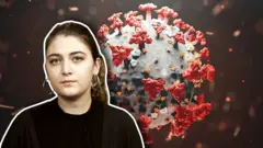 Omikron: Kako nastaju novi sojevi i koliko su opasni