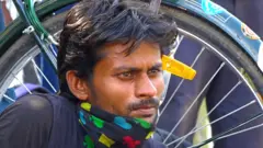 வந்தாரை வாழ வைக்கும் தமிழகம்: 'கெட்டவர்களைக் கொரோனா காட்டிக்கொடுத்துள்ளது