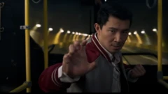 Marvel Studios' Shang-Chi and the Legend of the Ten Rings | Official Teaser/youtube
