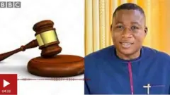 Aworan Igboho
