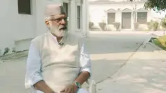 मुसलमान