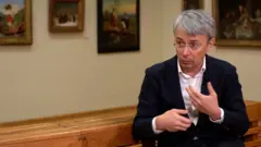 Ткаченко