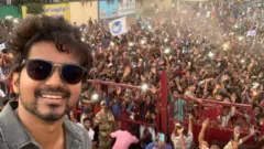 விஜய்