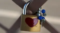 Sevgililer Günü