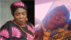 Iyabo Oko