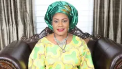 Ebelechukwu Obiano