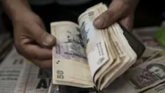 Peso