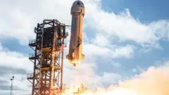 ब्लू ओरीजिन