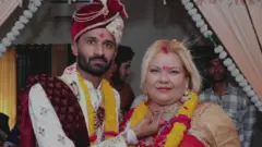 ગીરના બલદેવ અને અમેરિકાનાં લીલી