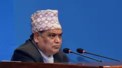 महरा